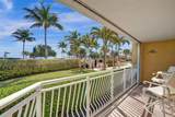 328 Ocean Boulevard - Photo 5