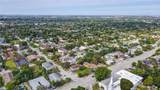 25 11th Street - Photo 11