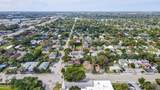 25 11th Street - Photo 17