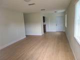 25 11th Street - Photo 19
