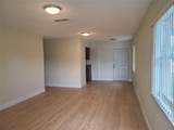25 11th Street - Photo 20