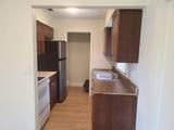 25 11th Street - Photo 21