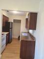25 11th Street - Photo 22
