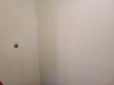 25 11th Street - Photo 24