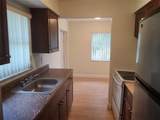 25 11th Street - Photo 25