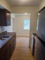 25 11th Street - Photo 26