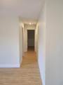 25 11th Street - Photo 28