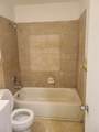 25 11th Street - Photo 29