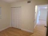 25 11th Street - Photo 32