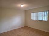 25 11th Street - Photo 33