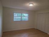 25 11th Street - Photo 34