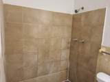 25 11th Street - Photo 35