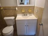 25 11th Street - Photo 36