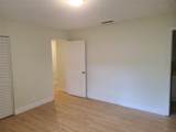 25 11th Street - Photo 37