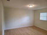 25 11th Street - Photo 38