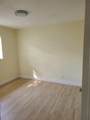 25 11th Street - Photo 39