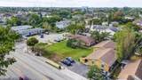 25 11th Street - Photo 4