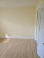 25 11th Street - Photo 40