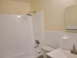 25 11th Street - Photo 42