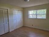 25 11th Street - Photo 43
