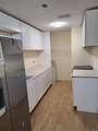 25 11th Street - Photo 45