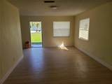 25 11th Street - Photo 47