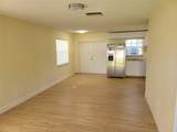 25 11th Street - Photo 48