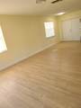 25 11th Street - Photo 51