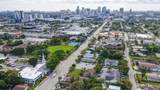 25 11th Street - Photo 8