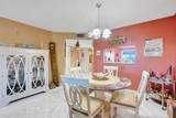 901 138th Avenue - Photo 10