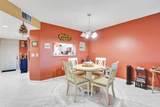 901 138th Avenue - Photo 11