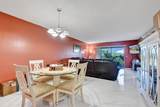 901 138th Avenue - Photo 12