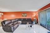 901 138th Avenue - Photo 13