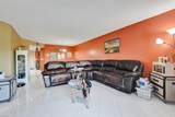 901 138th Avenue - Photo 14