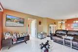 901 138th Avenue - Photo 15