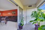 901 138th Avenue - Photo 16