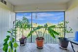 901 138th Avenue - Photo 17
