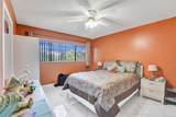 901 138th Avenue - Photo 19