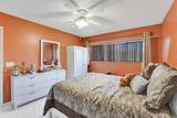 901 138th Avenue - Photo 20
