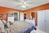 901 138th Avenue - Photo 21