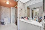 901 138th Avenue - Photo 22