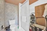901 138th Avenue - Photo 23