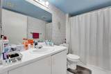 901 138th Avenue - Photo 24