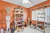901 138th Avenue - Photo 25