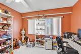 901 138th Avenue - Photo 26