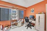 901 138th Avenue - Photo 27