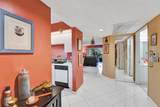 901 138th Avenue - Photo 4
