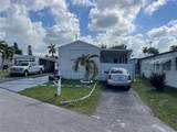 8670 18th Court - Photo 1
