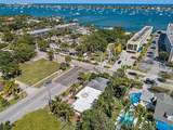 400 45th Street - Photo 1