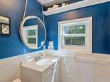 400 45th Street - Photo 10